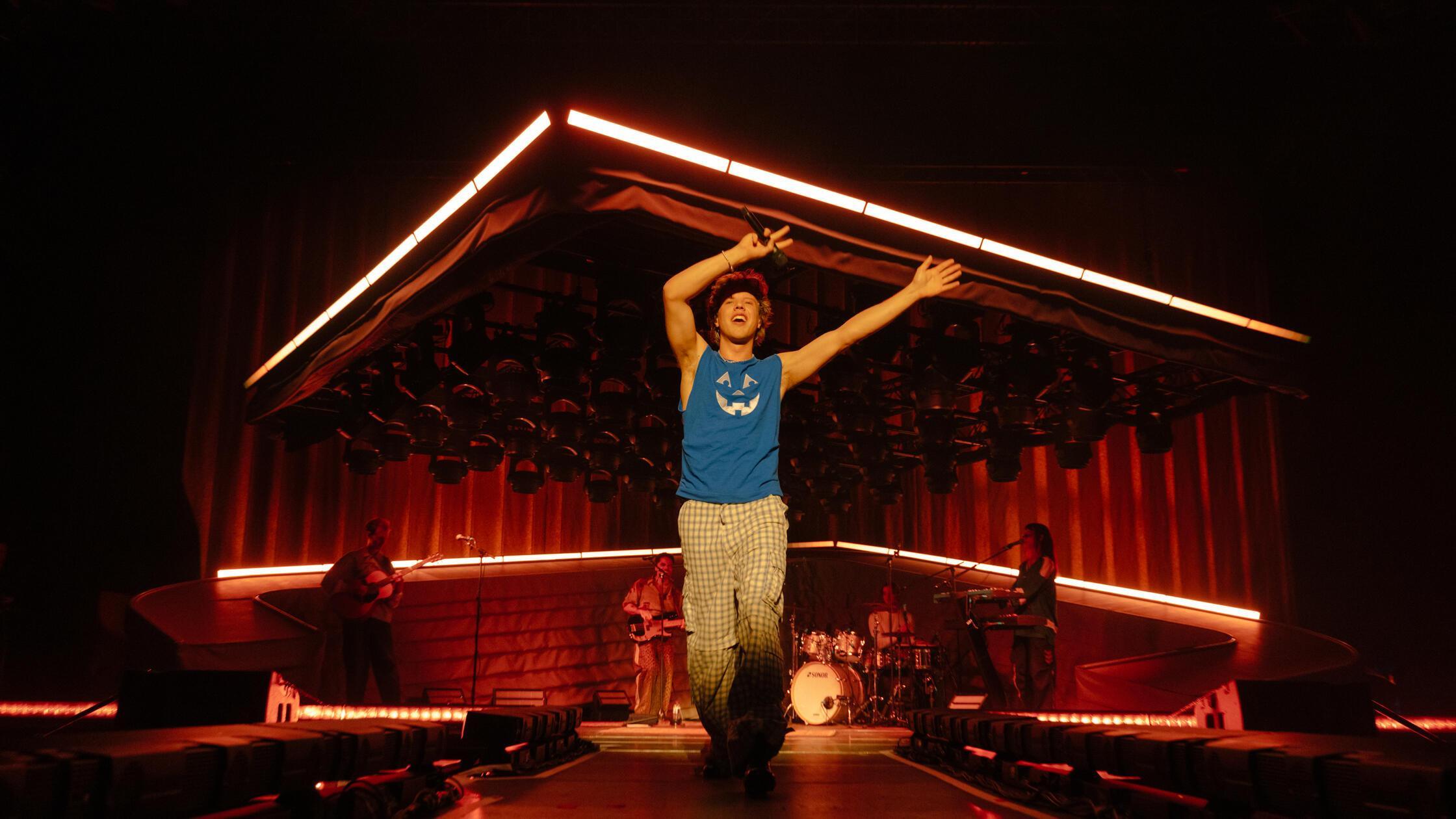 Zartmann-Stuttgart-Max Hartmann