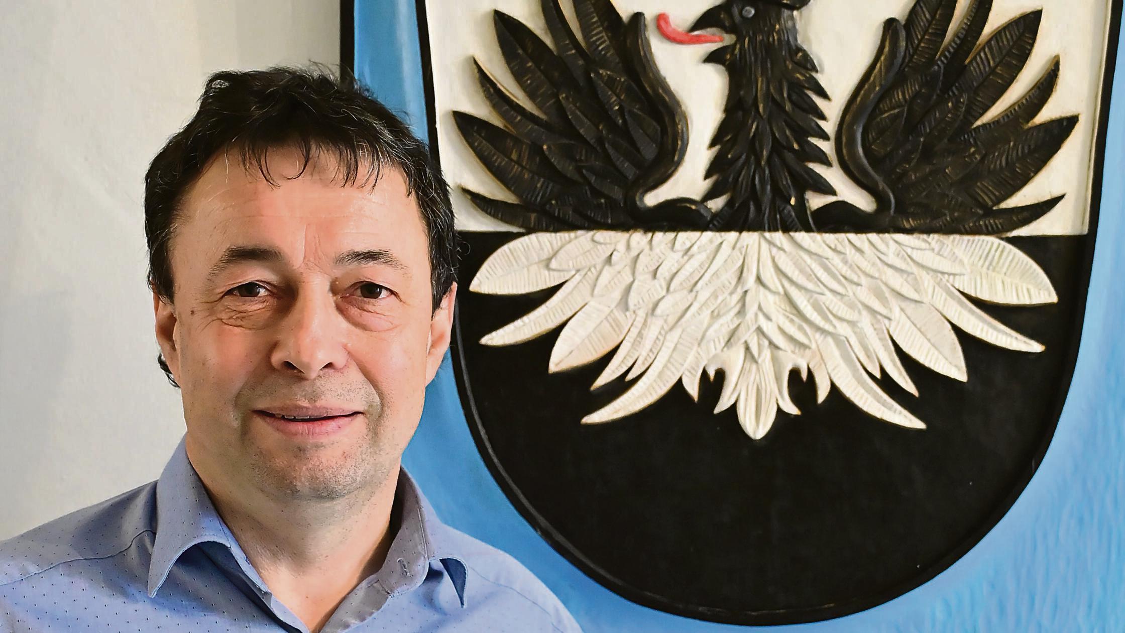 Walter Gloßner_cymk