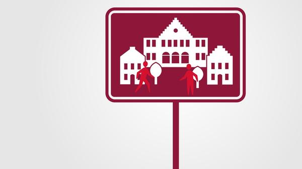 NICHT AUSTAUSCHEN Ortsnachricht L