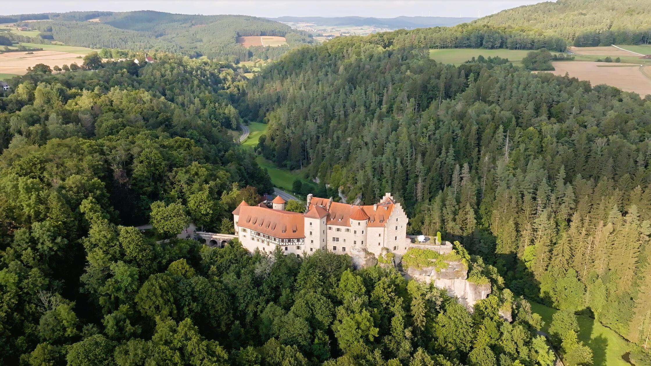 20251001_frs-mf_drone_rabenstein_02
