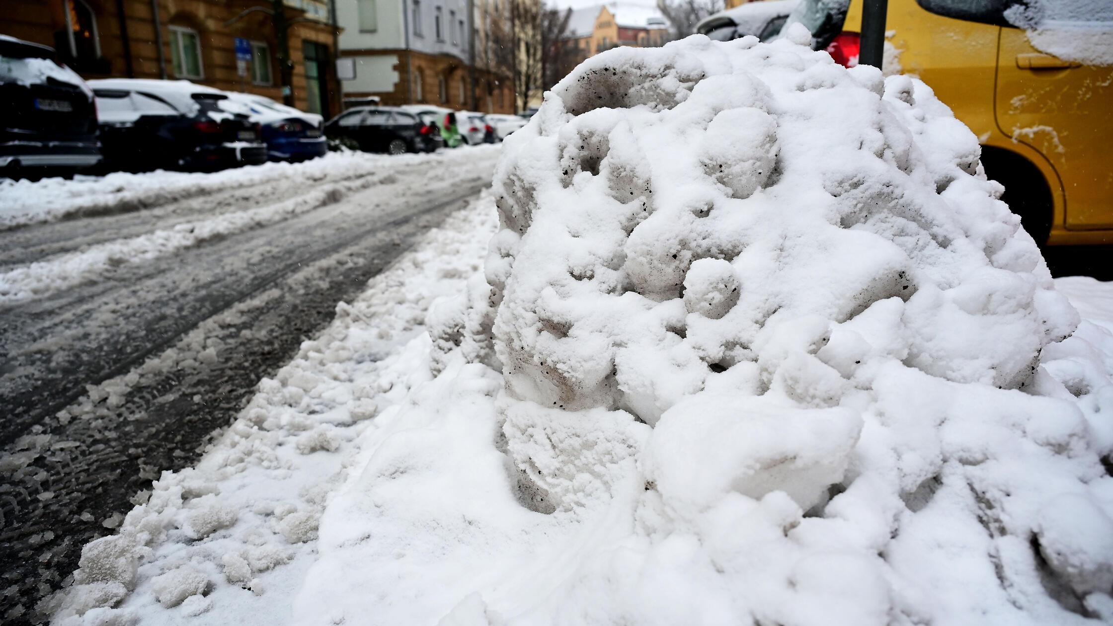 schnee_hjw_290126_013