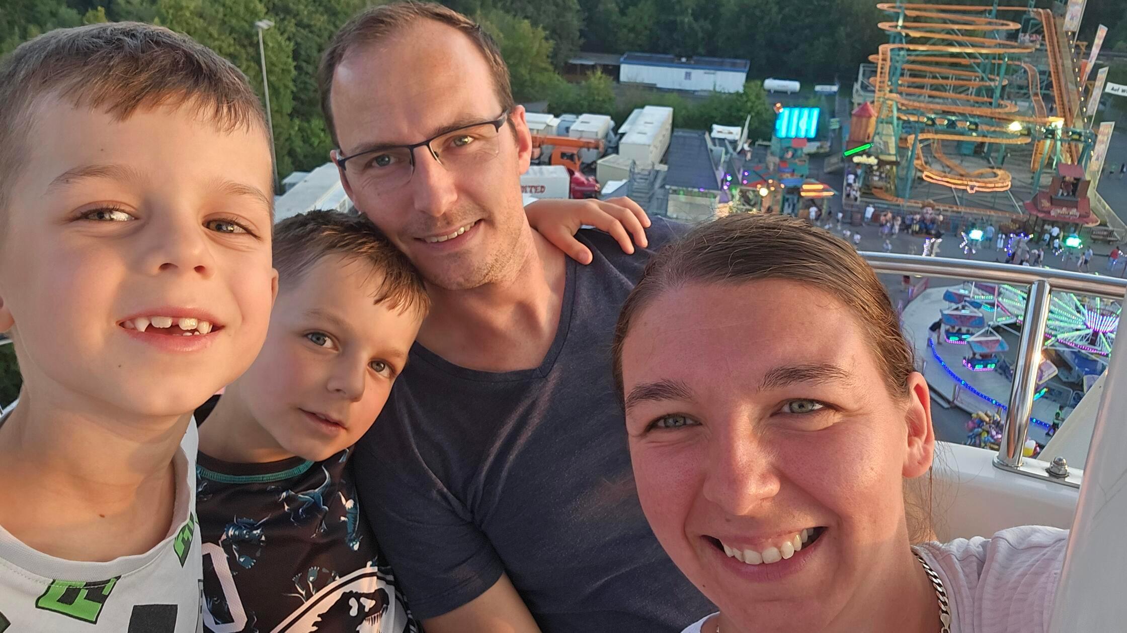 20250814_nm_familie kamper