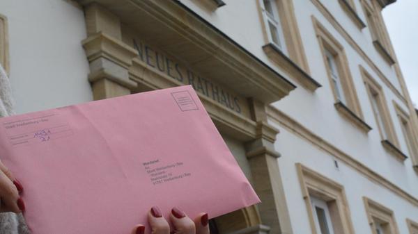 wt-briefwahl-weissenburg