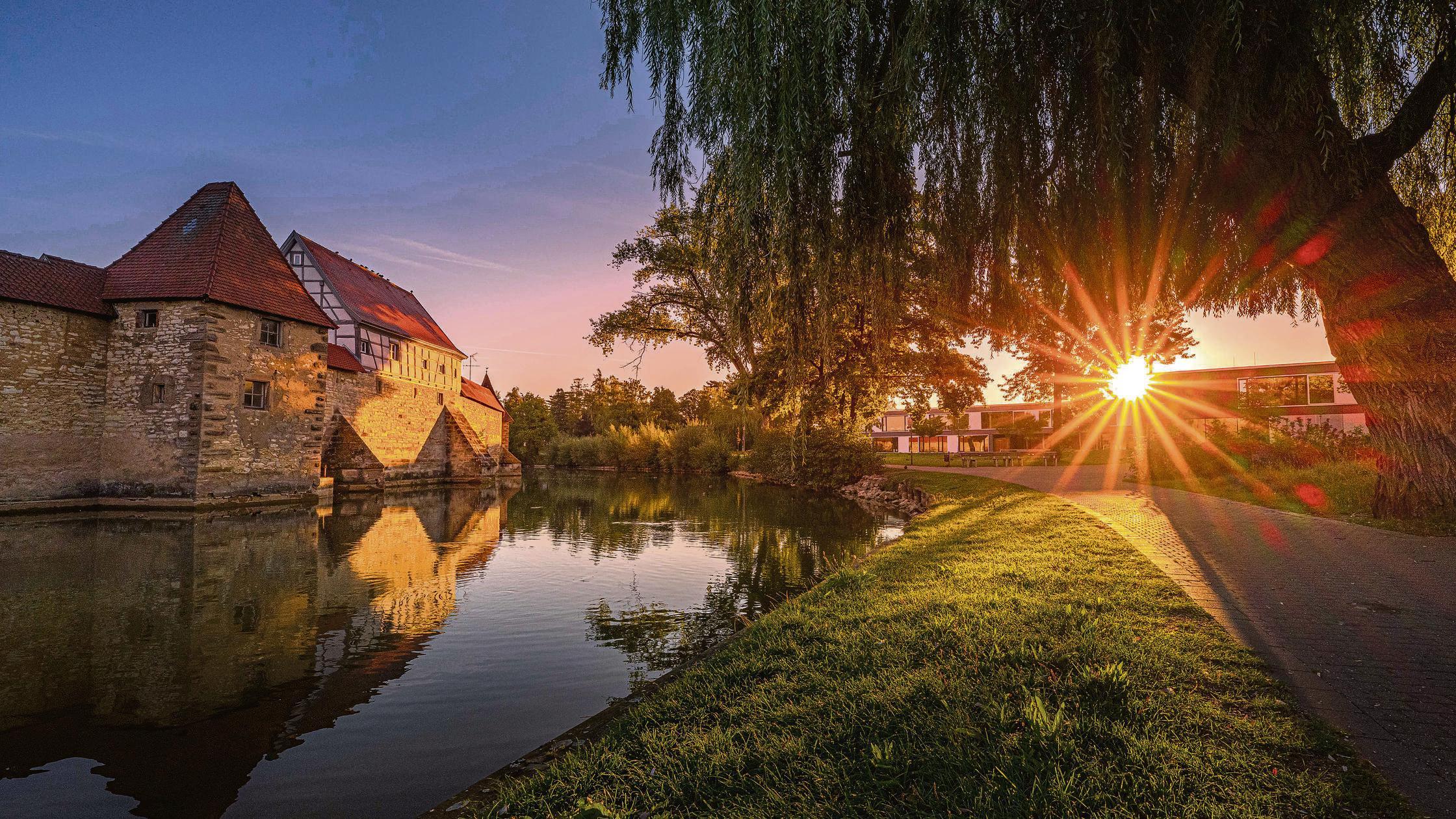 wt-weißenburg-schön