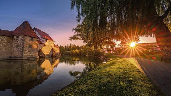 wt-weißenburg-schön