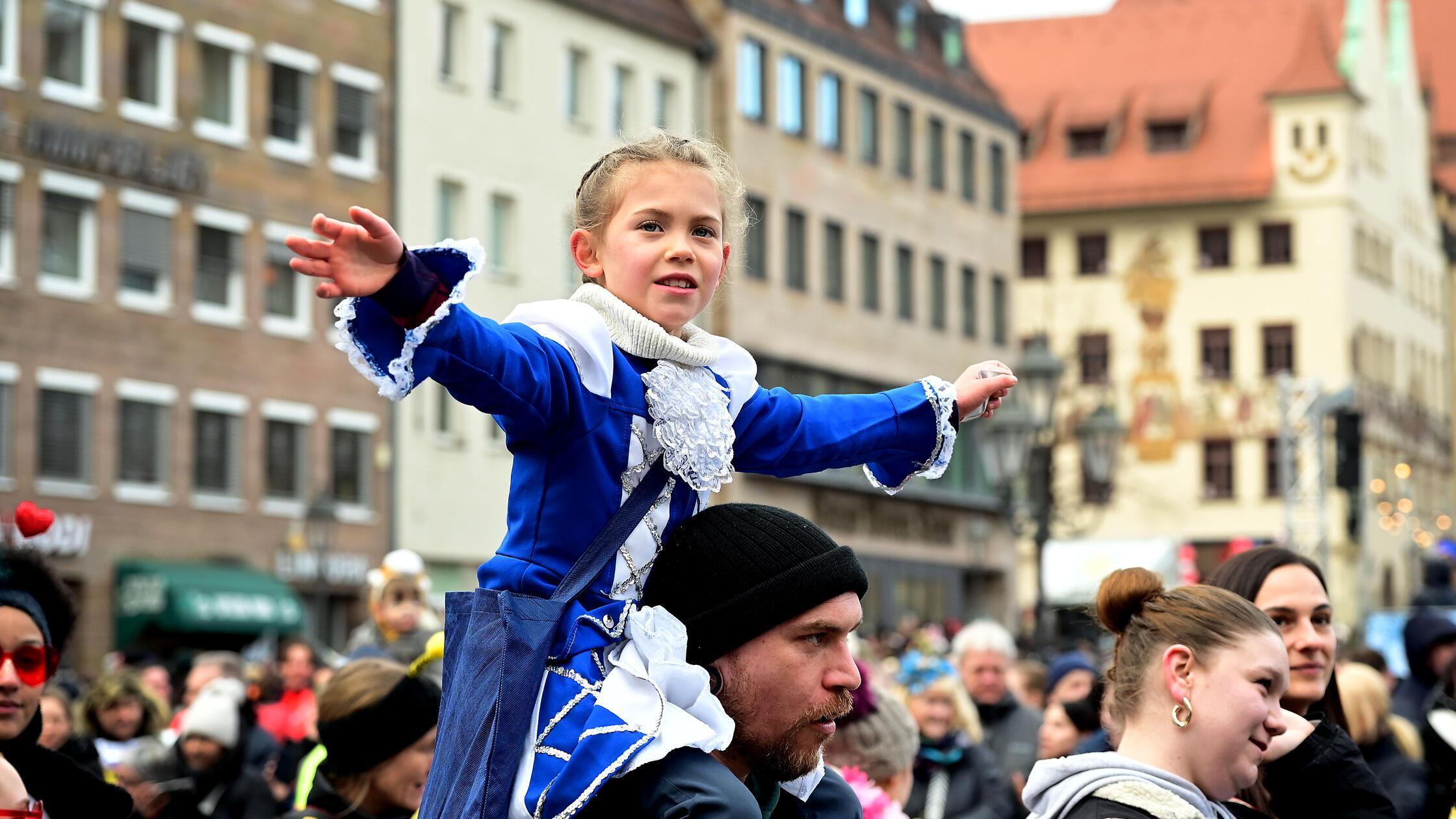 fasching_hjw_150226_084