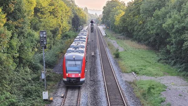 bahn3_130922jpg
