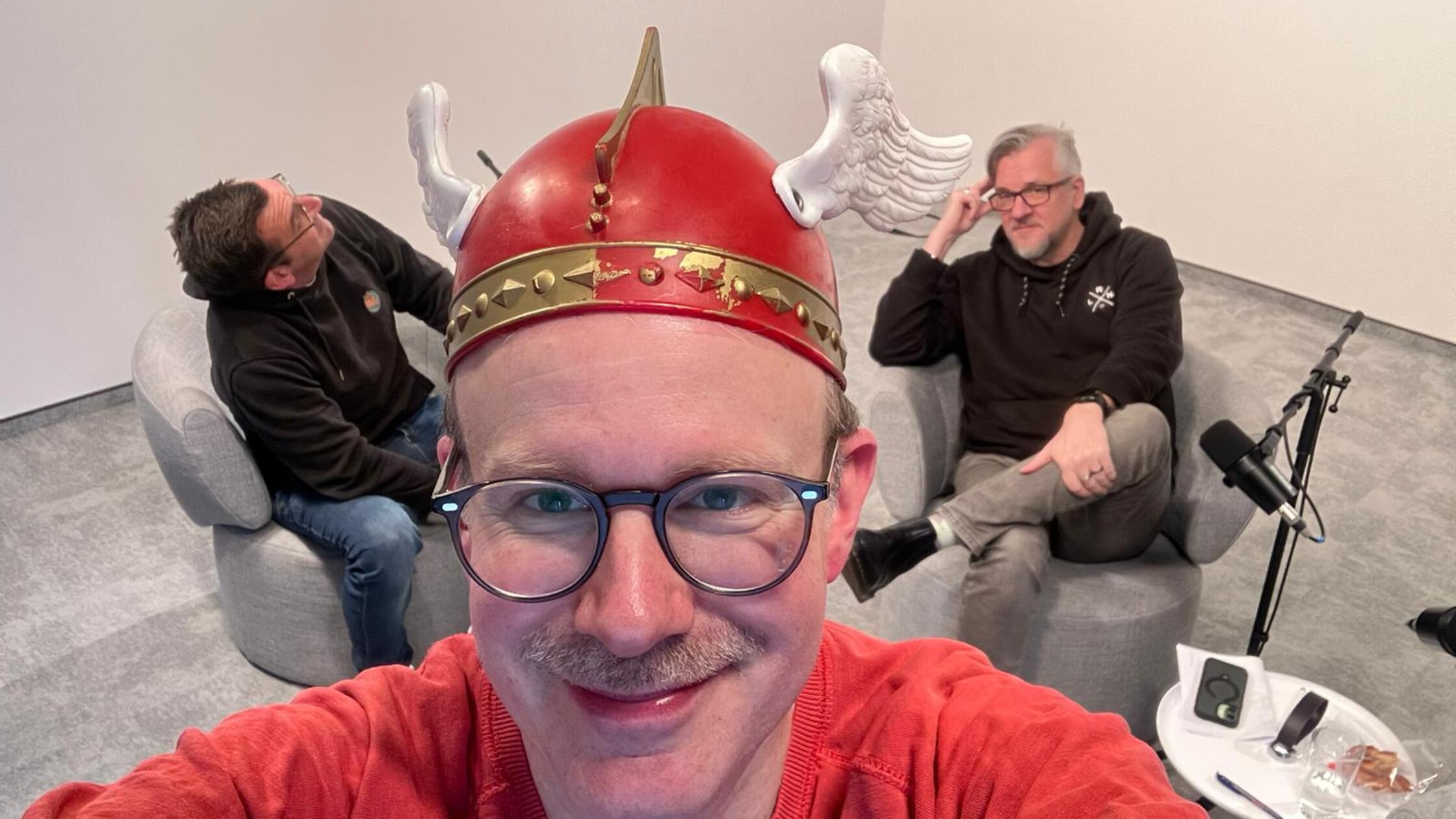 WhatsApp Image 2026-02-16 at 12.56