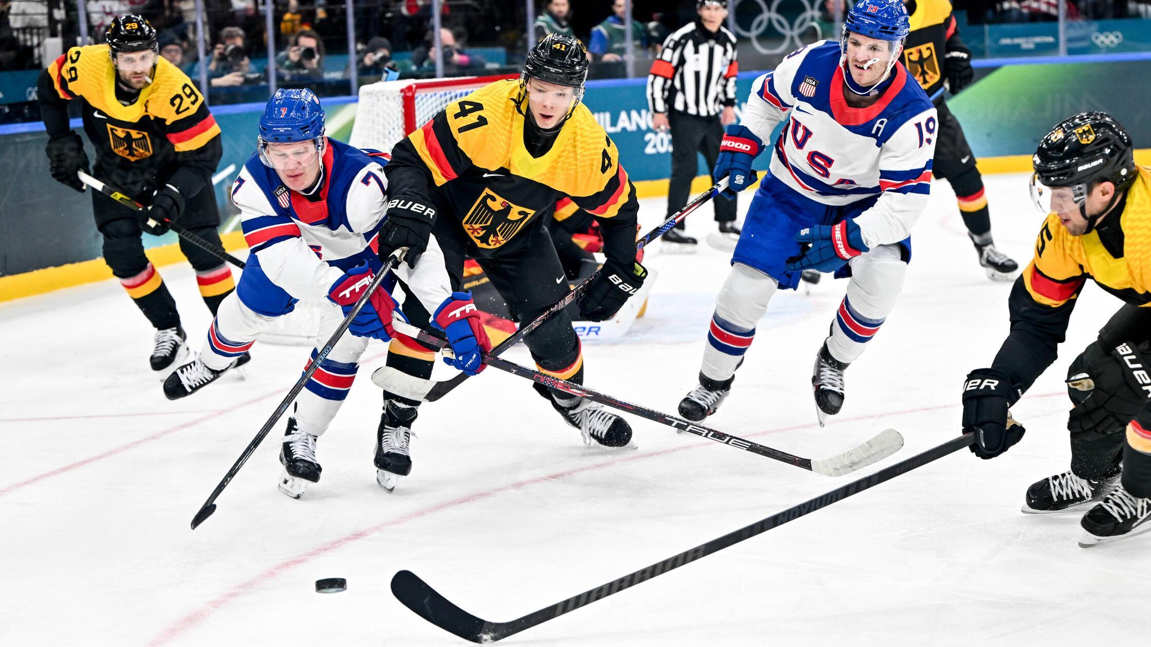 15/02/2026, Milano, Santa Giulia Ice hockey, Eisho