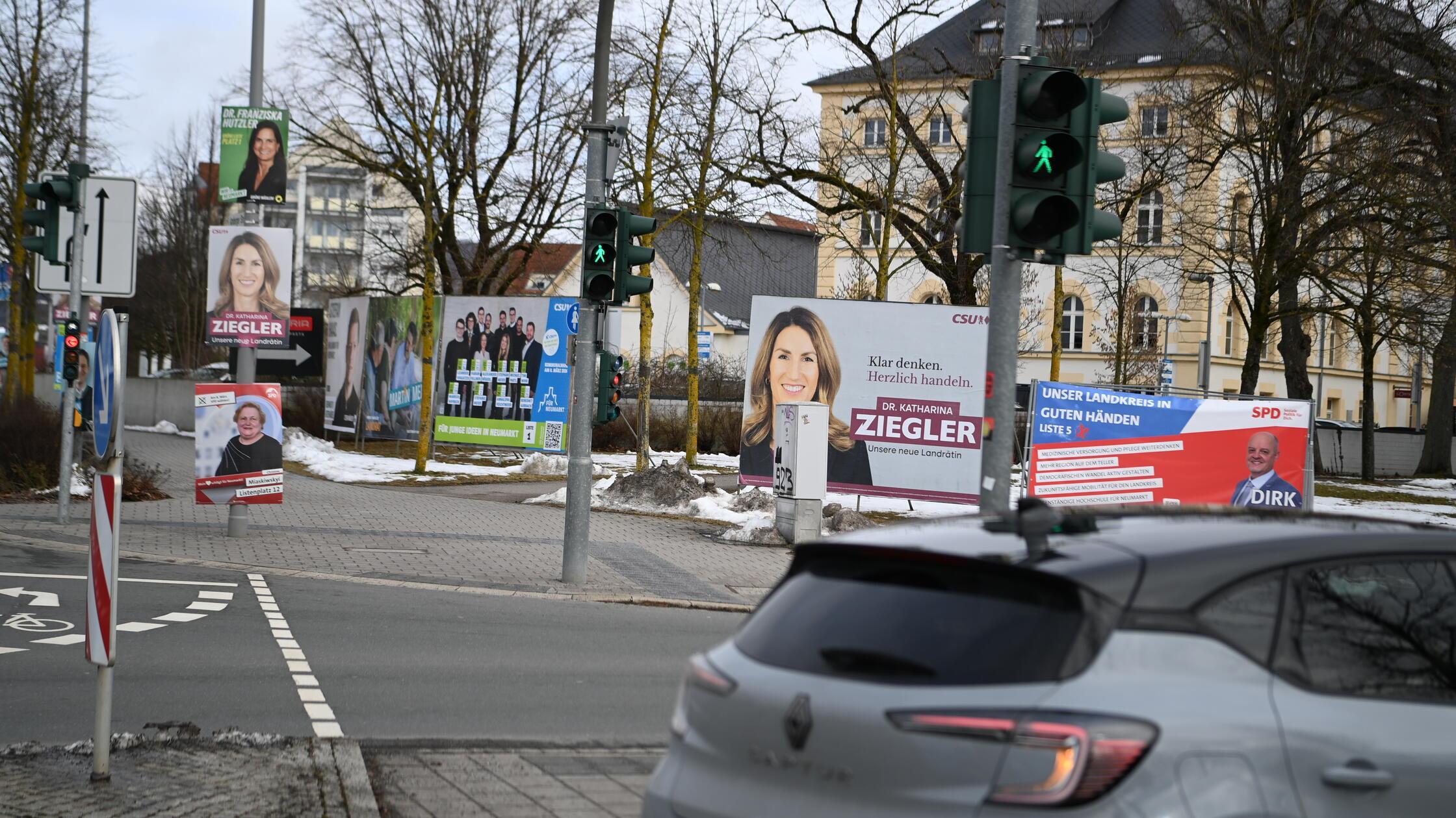 20260208_nm_wahlplakate_neumarkt_wof08