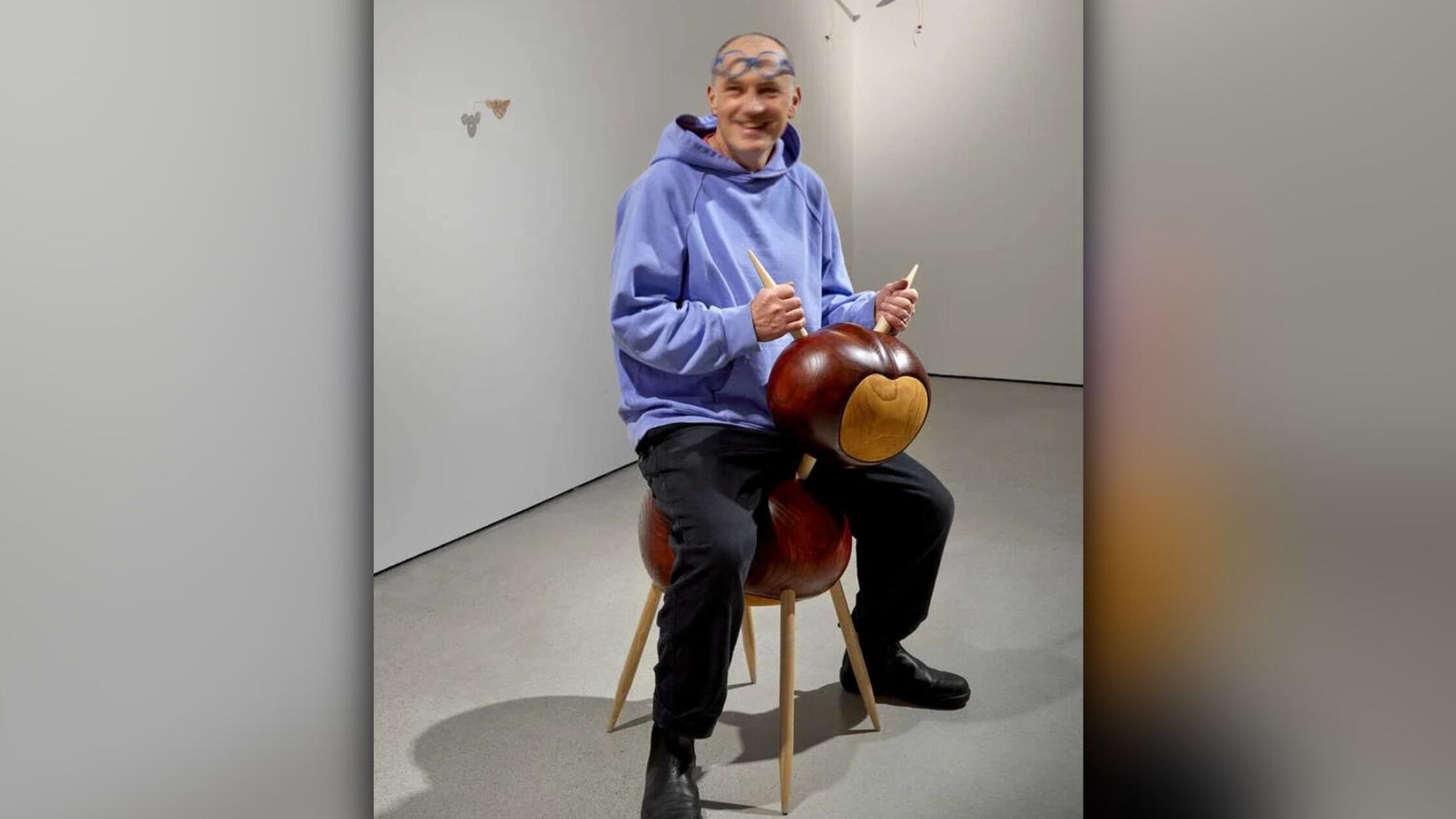 2026-02-16_16-20_bild_erweitern