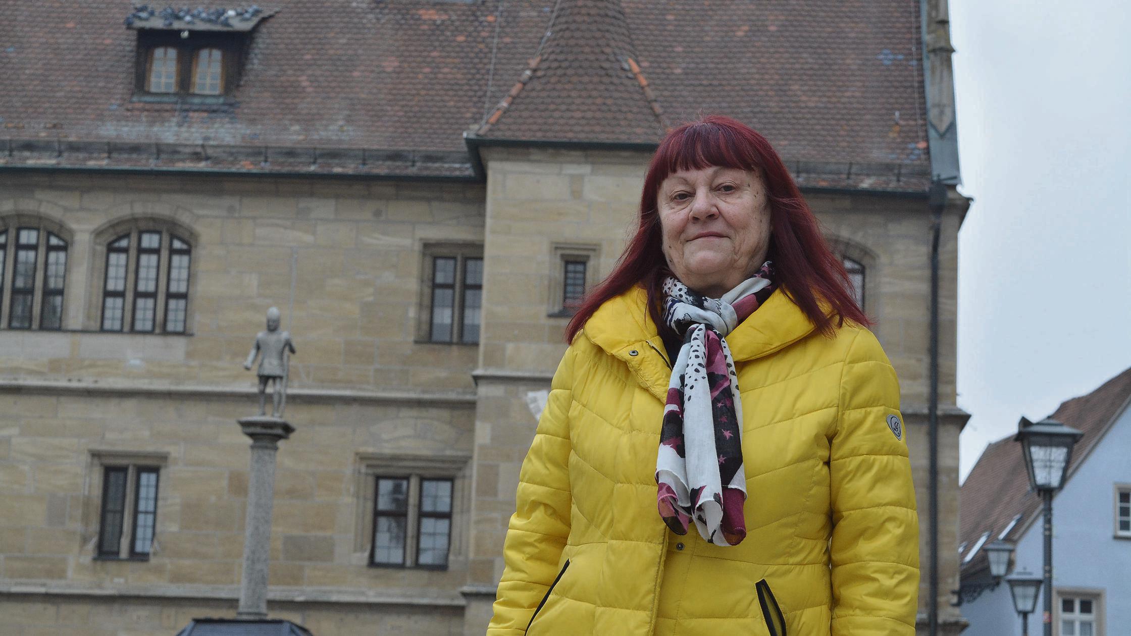 wt-eva-sieland-hirschmann