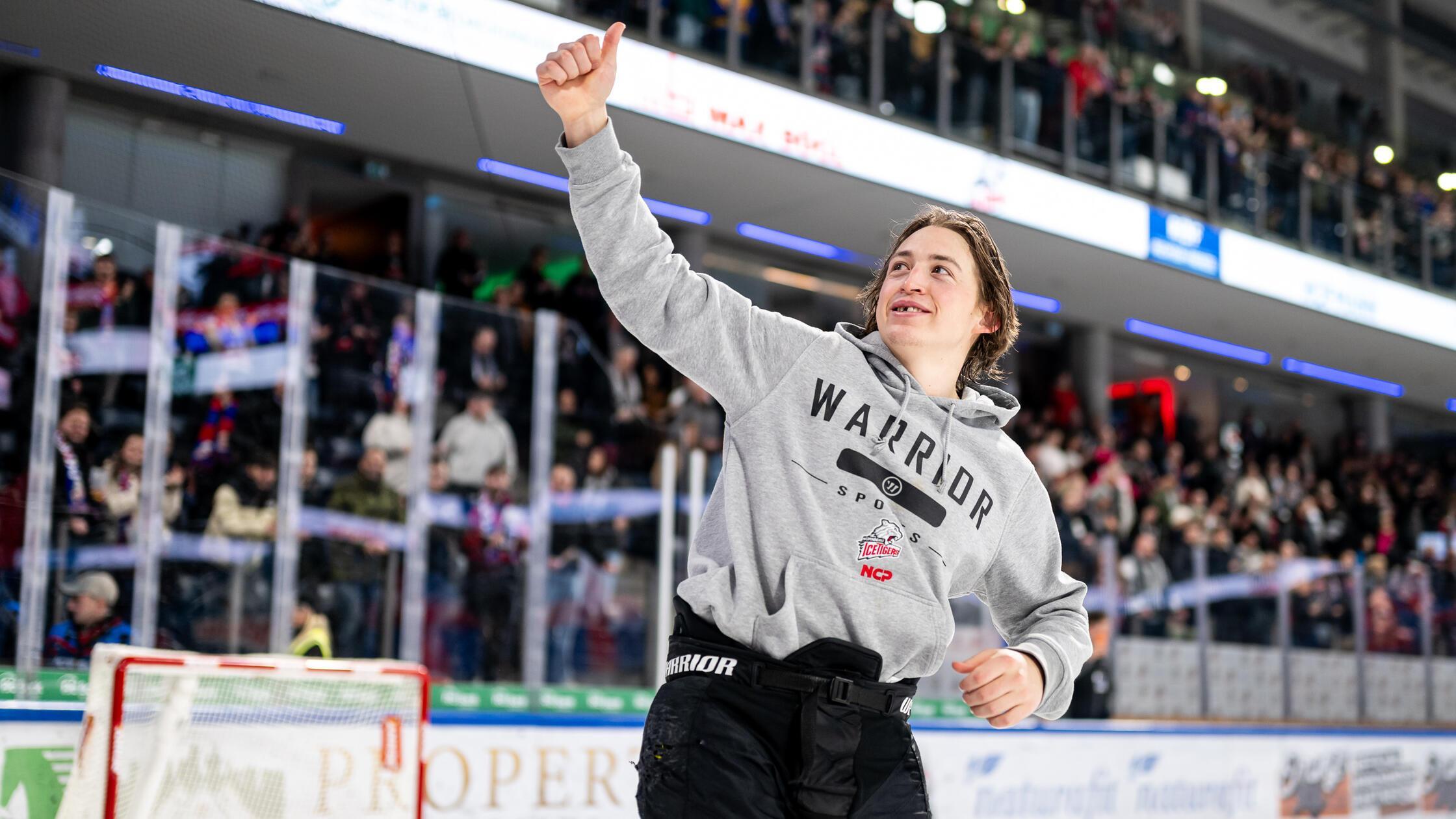 20260104_icetigers_wolfsburg_thha_054