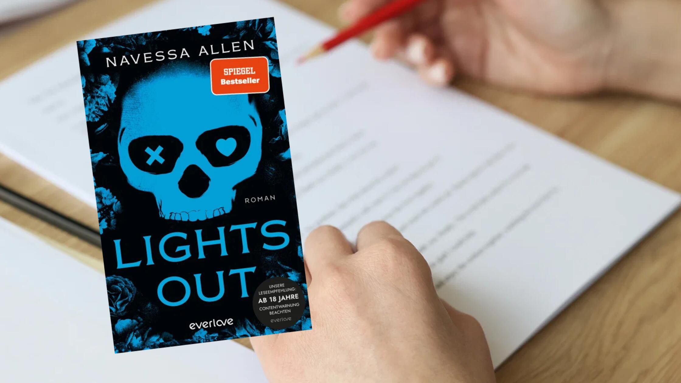 2026-02-16_16-46_bild_erweitern