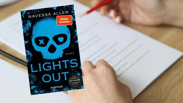 2026-02-16_16-46_bild_erweitern