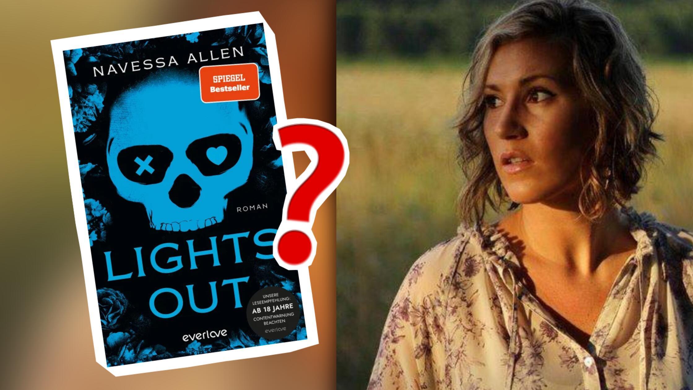 2026-02-16_13-21_bild_erweitern