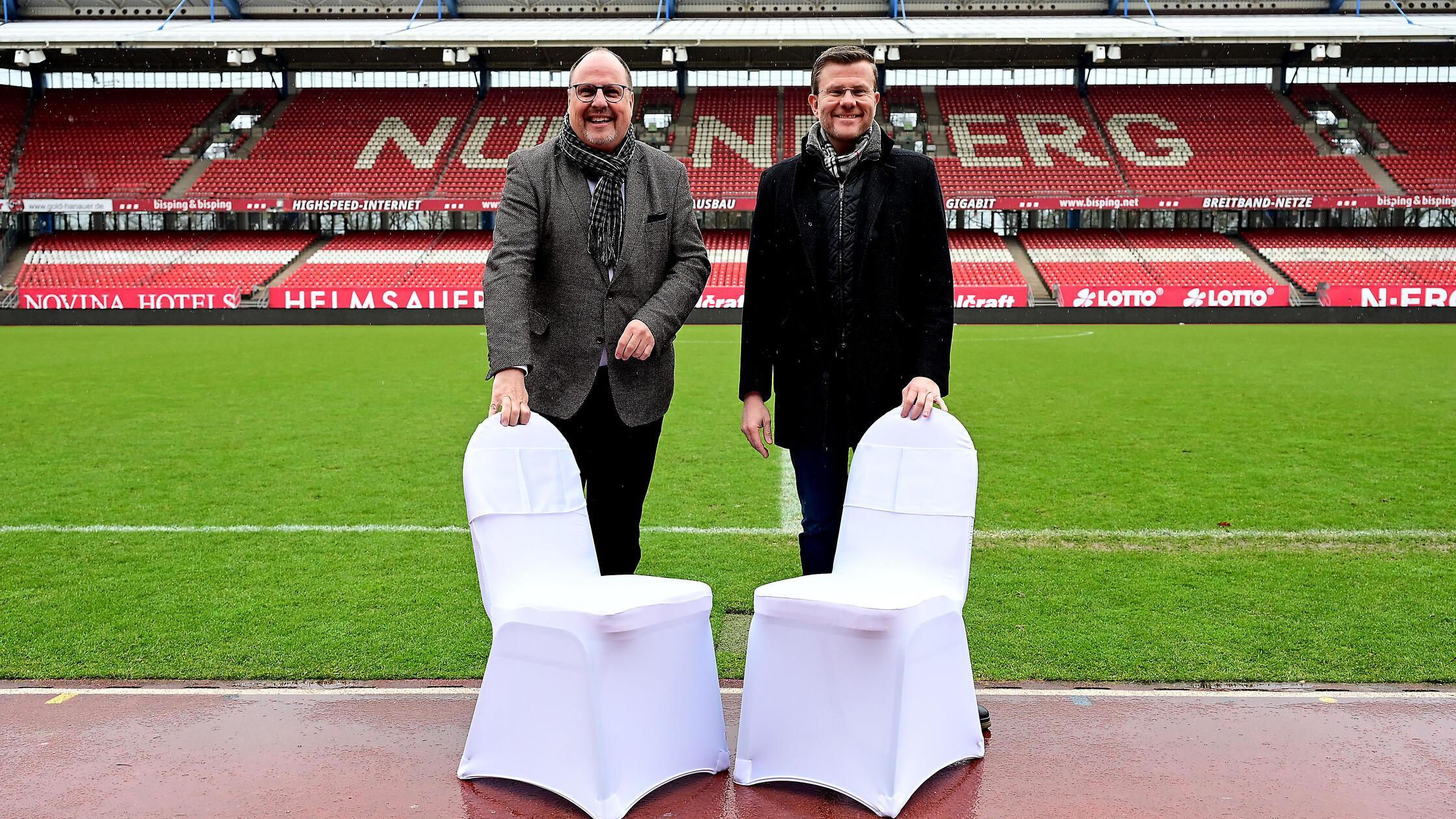 heiraten_hjw_170226_007