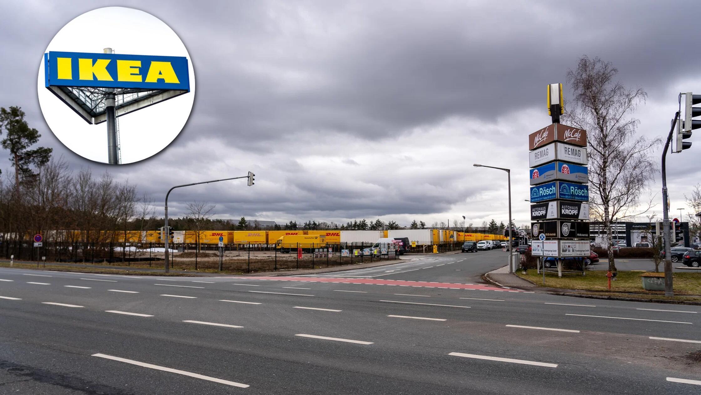 2026-02-16_12-43_collage_bild