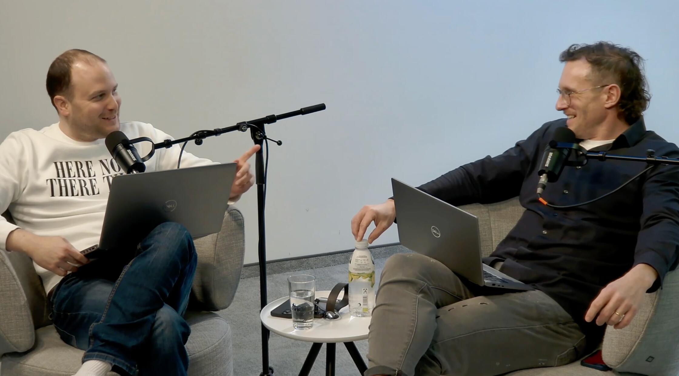 Bildschirmfoto 2026-02-17 um 11.01.36