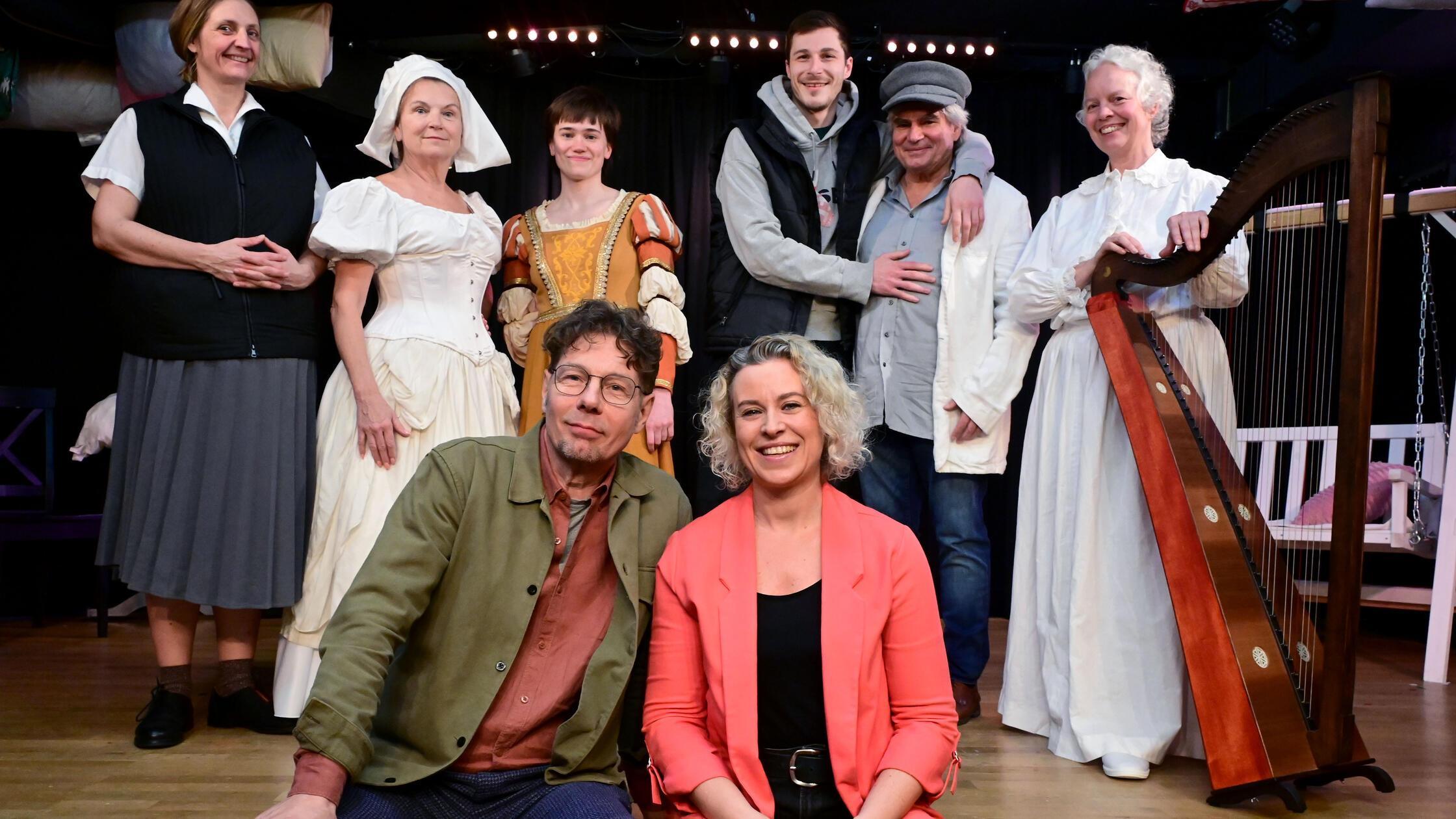 romeo-julia__hjw_110226_010