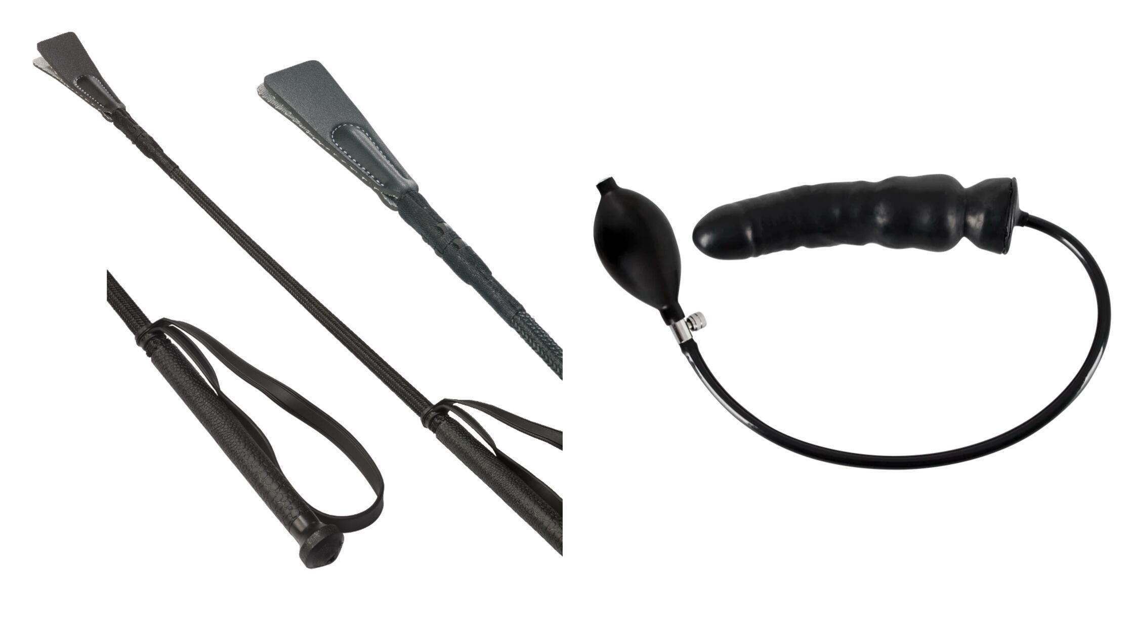 gerte sexspielzeug Gerten kaufen und vergleichen main image 0