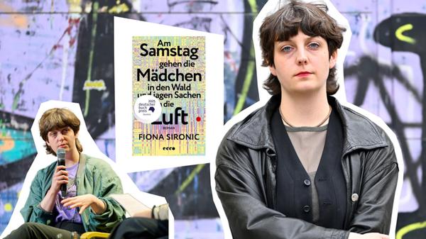 2026-02-17_13-13_bild_erweitern