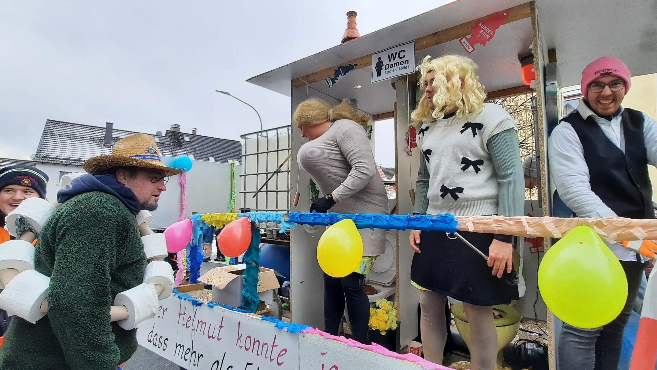 FaschingsumzugPlech01_bg_17022026