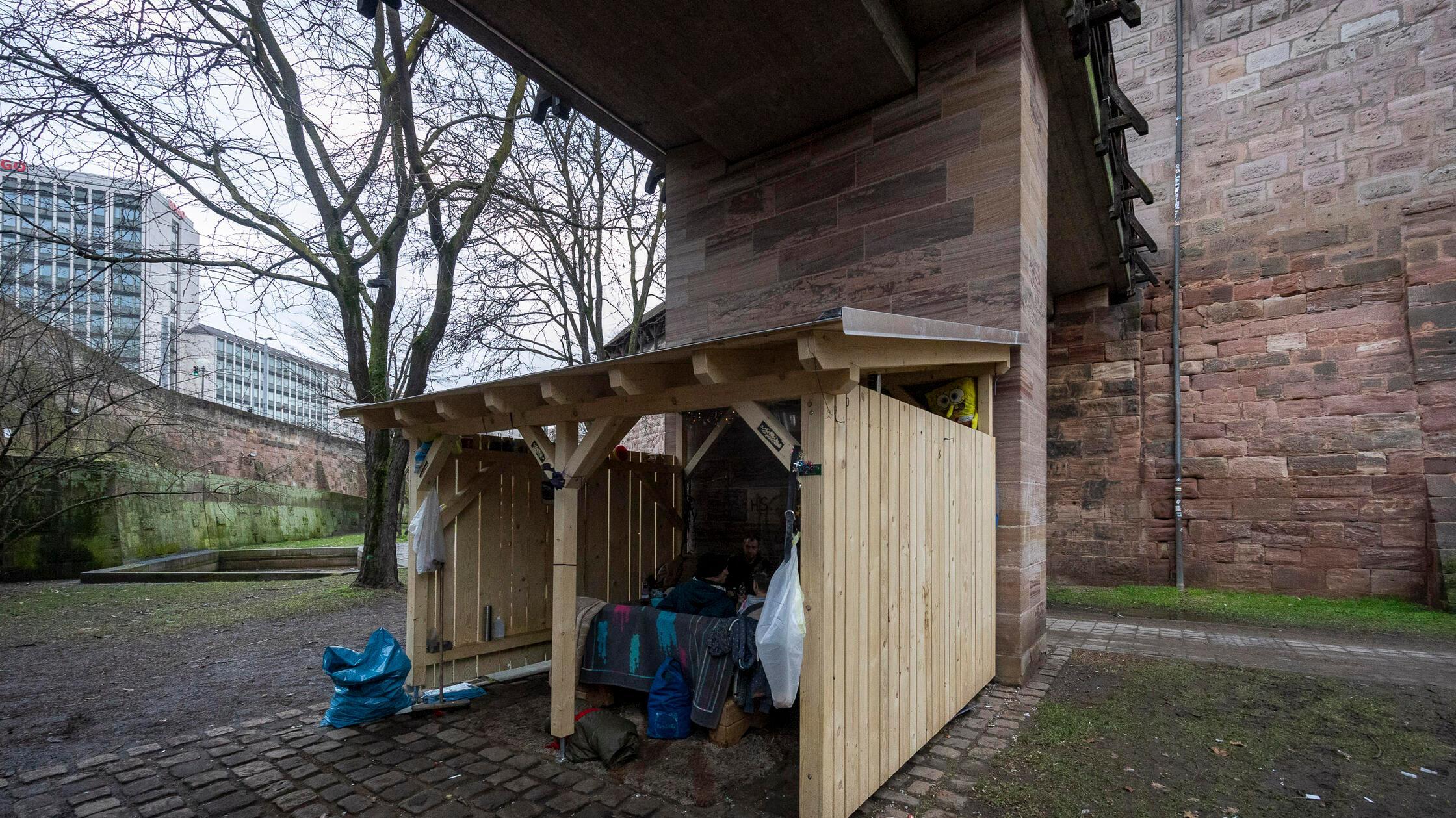 090125_di_obdachlos05