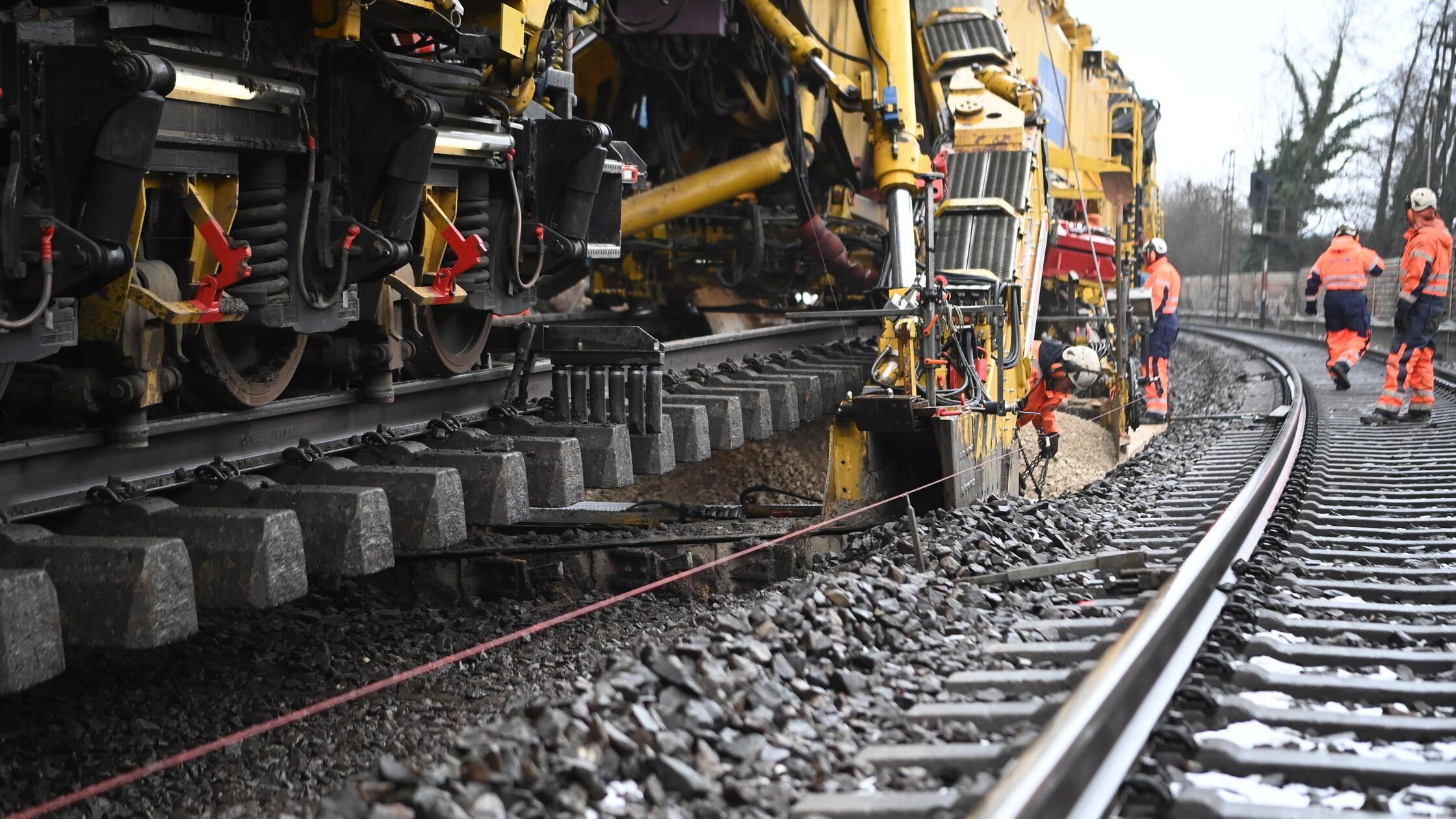 20260217_se_bahnstrecke_sanierung_wof25