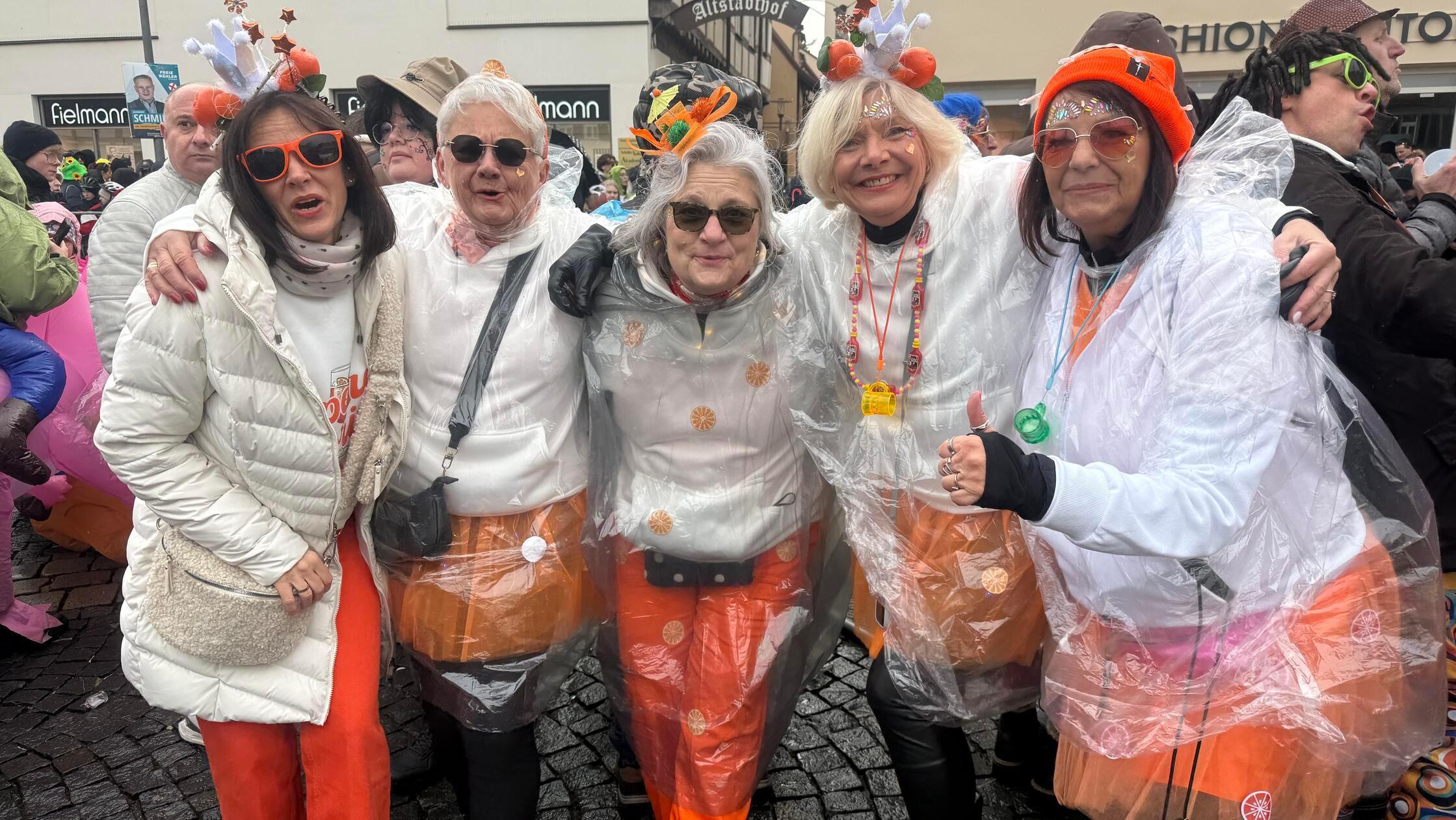 FaschingszugSC-2026 (32)