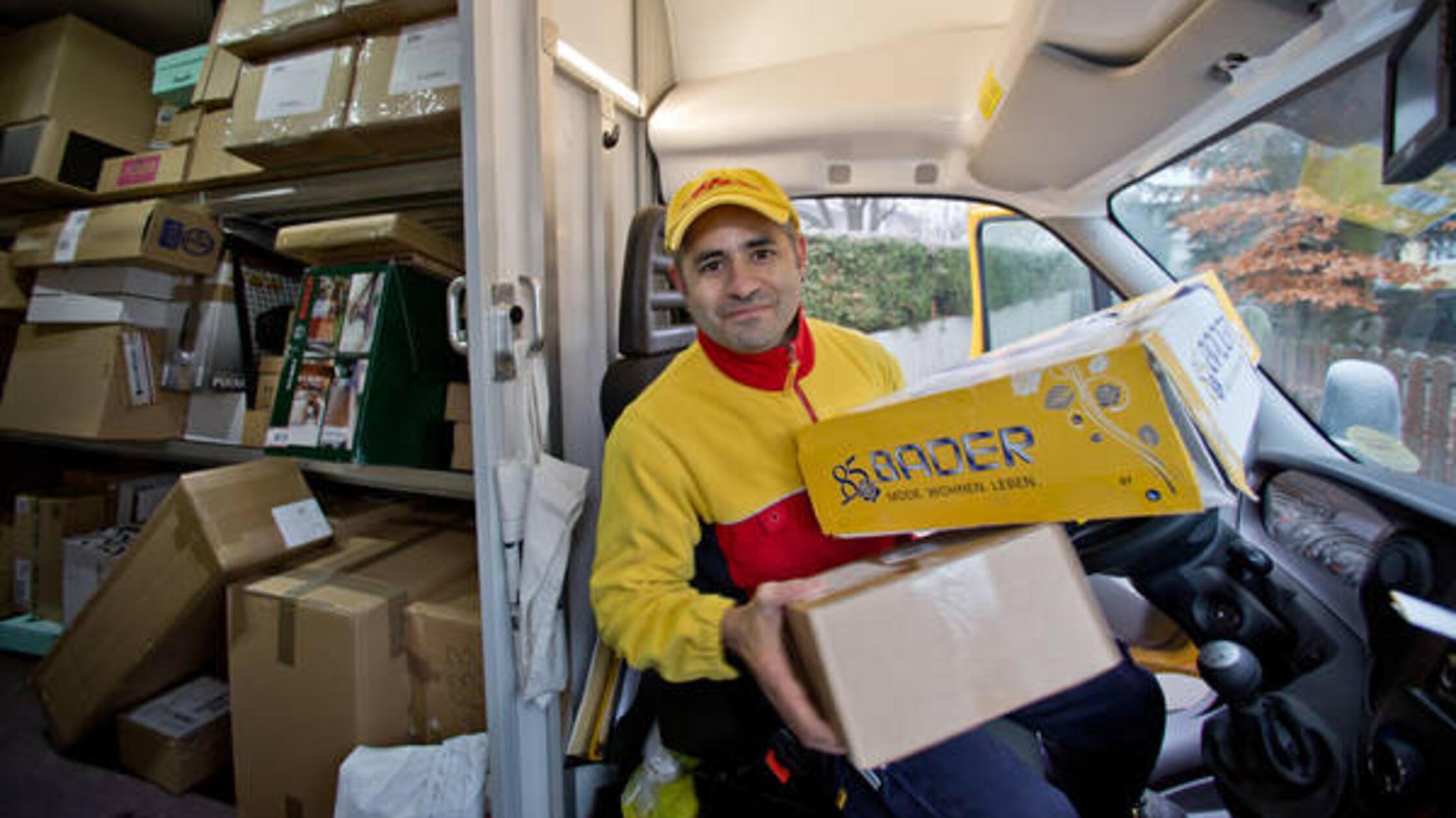 csm_pAKET_a51cae7a99