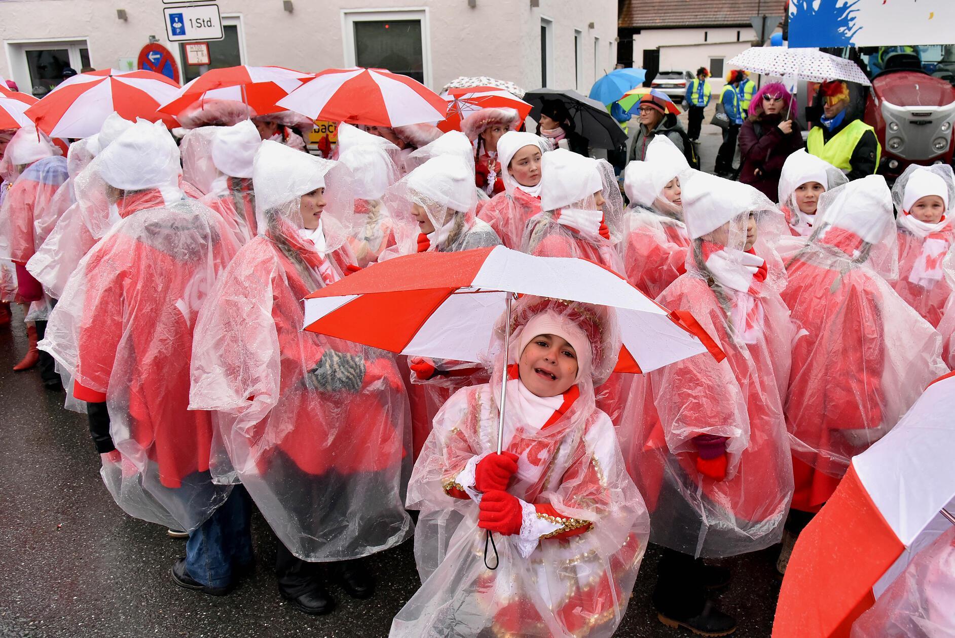 FaschingszugNeunkirchenamBrand_1_HH_EN_170226