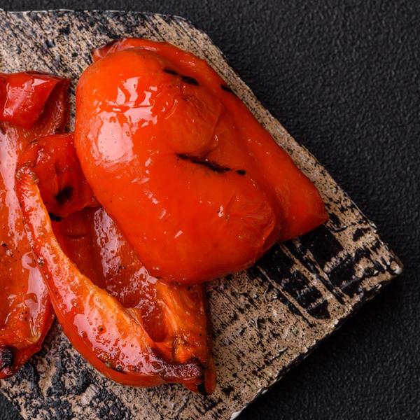 Weitere leckere Rezepte: