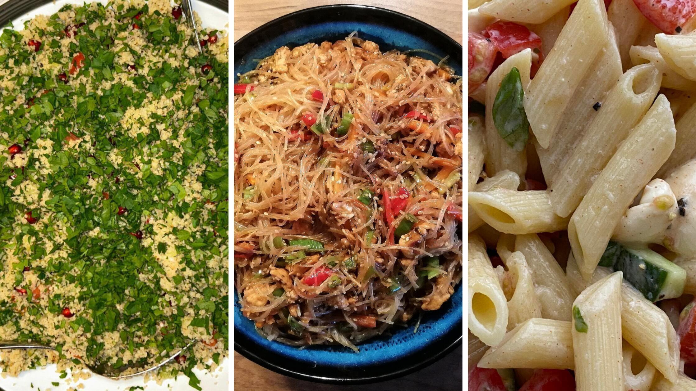 2026-02-17_16-53_collage