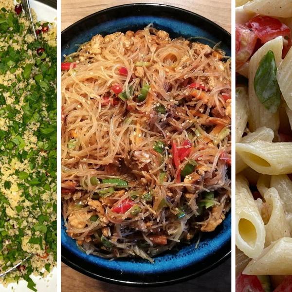 Diese Rezepte könnten dich auch interessieren: