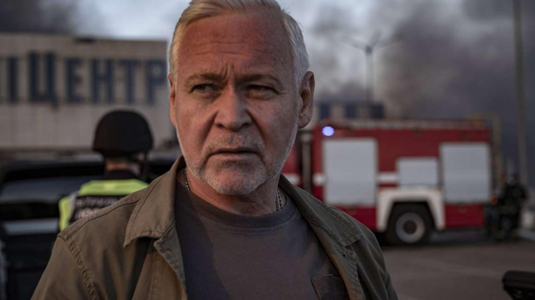 media.media.91d91b8b-b459-4fbc-9b61-b6d02c132b15