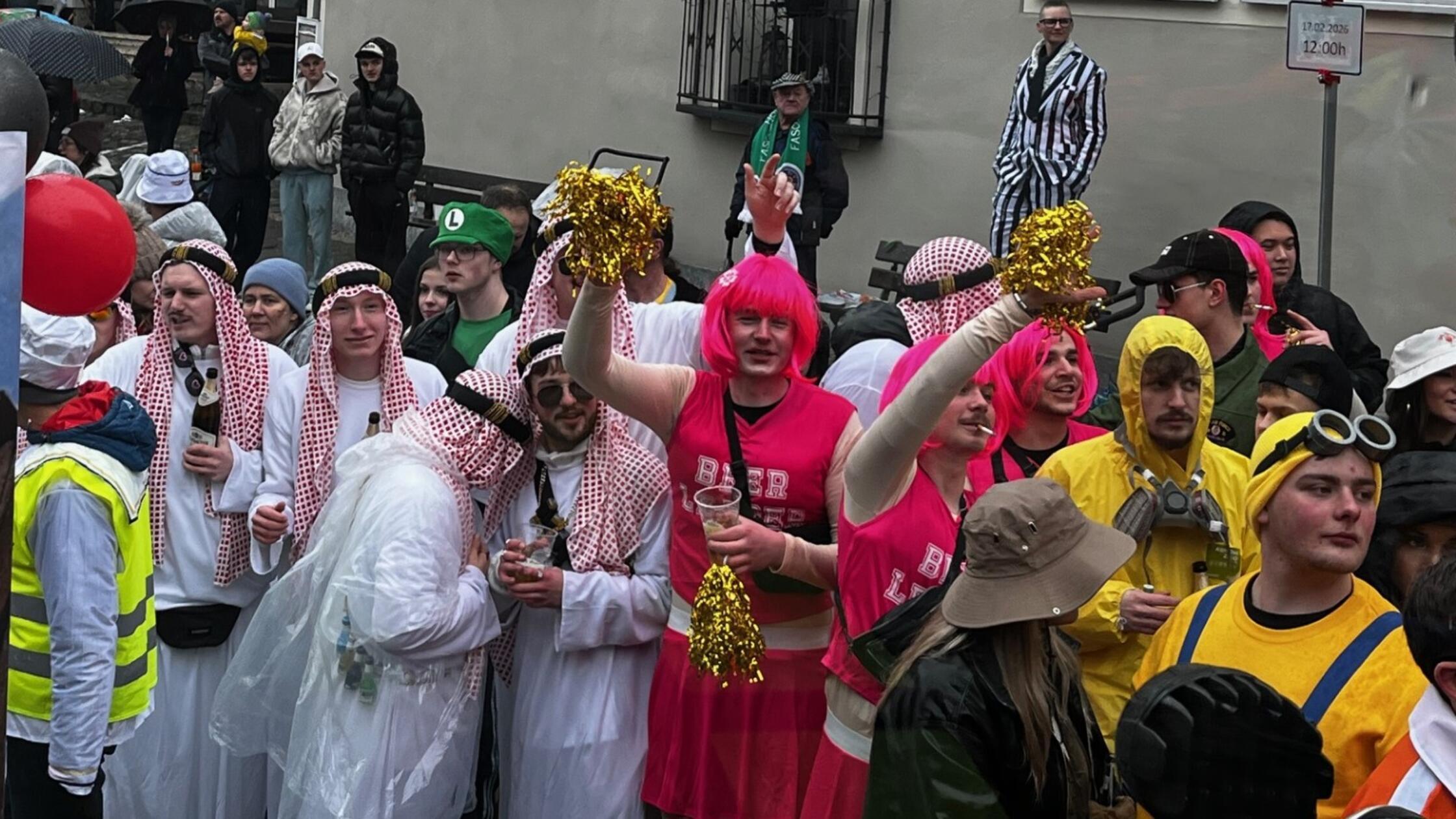 7e2c4aa9-1bb9-4a5b-8385-1e81b78357a0