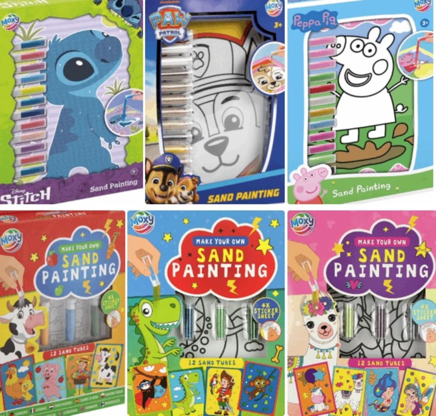 Screenshot 2026-02-17 191549