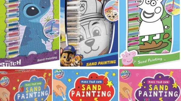 Screenshot 2026-02-17 191549