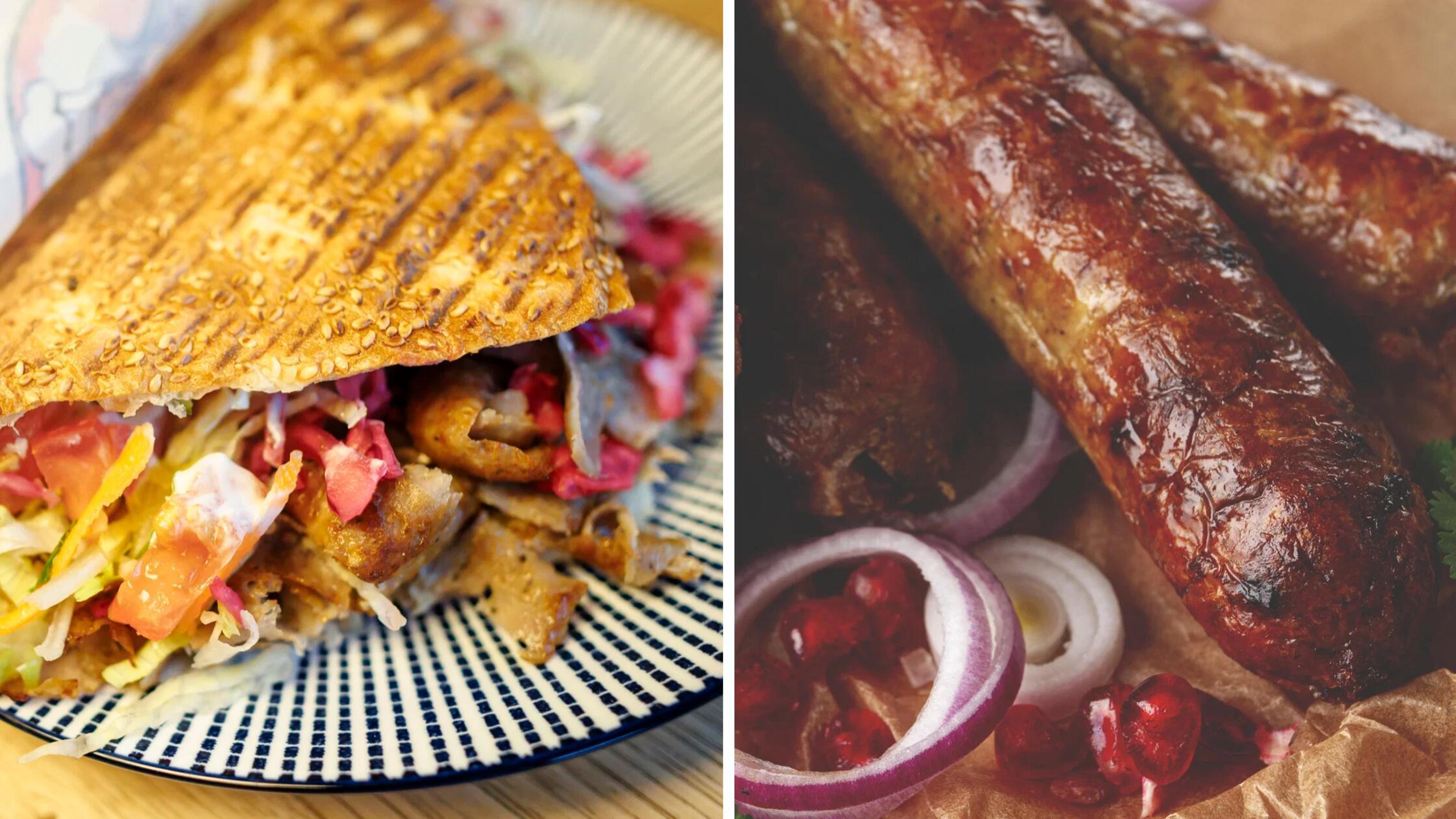 2026-02-17_20-20_collage