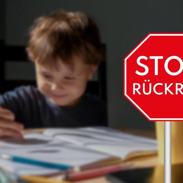 Weitere Asbest-Rückrufe