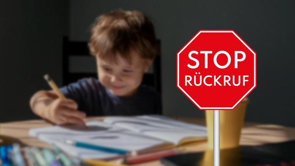 2026-02-17_17-15_collage