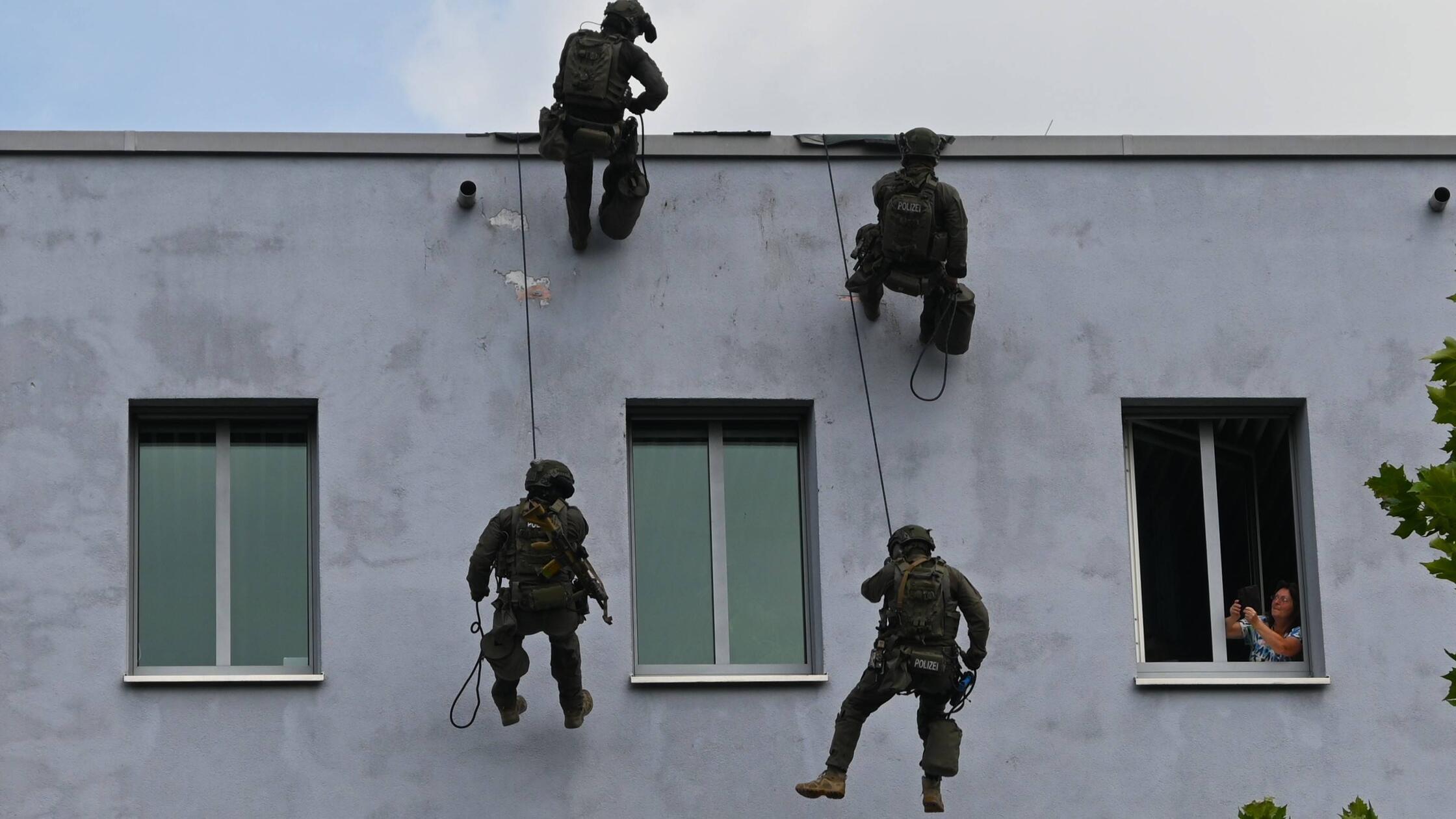 imago images 0720508045