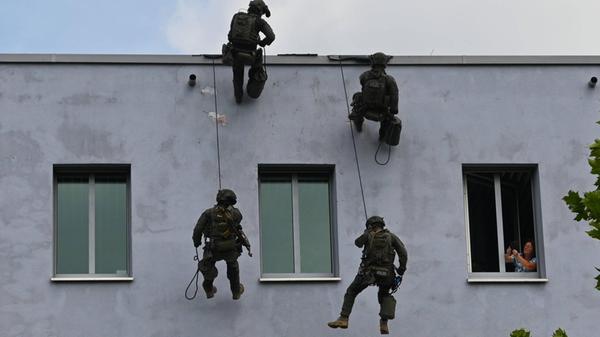 imago images 0720508045