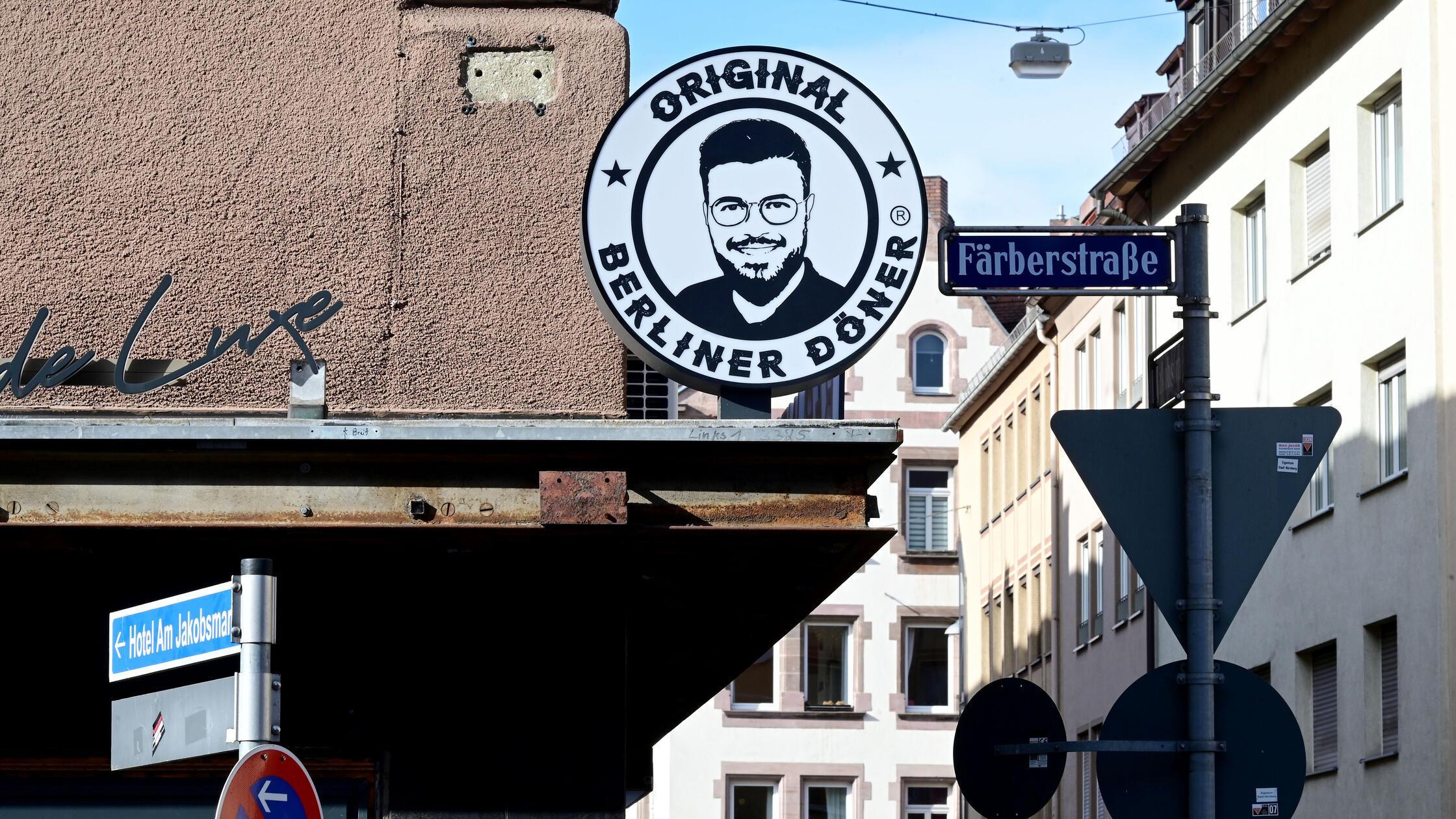 doener_hjw_130226_003