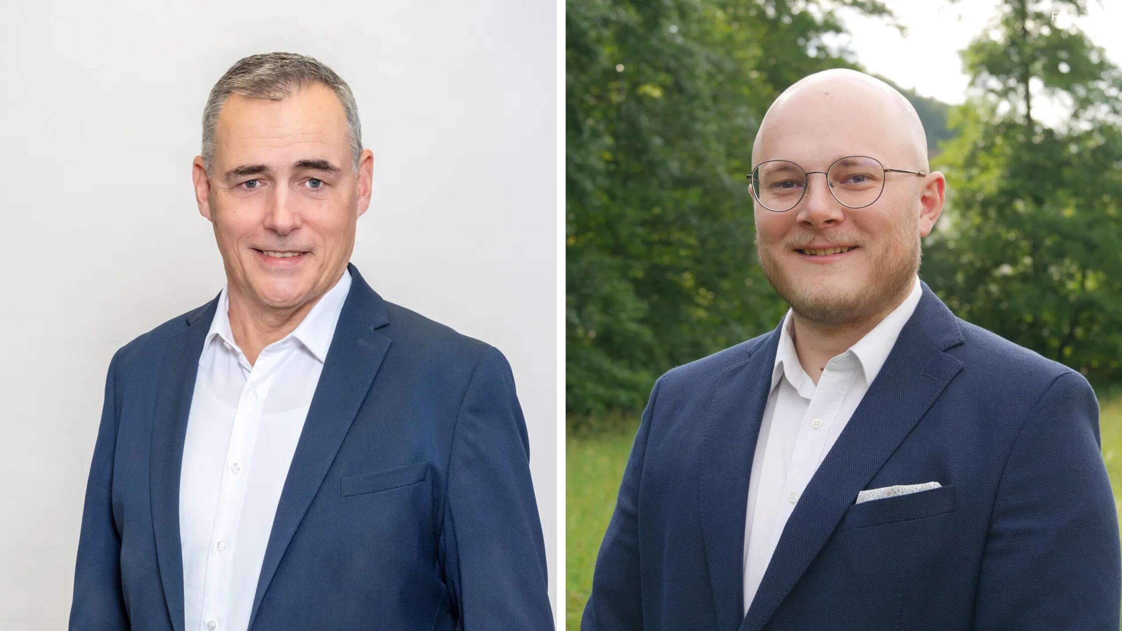 Happurg Bürgermeister Kommunalwahl Bogner Panzer