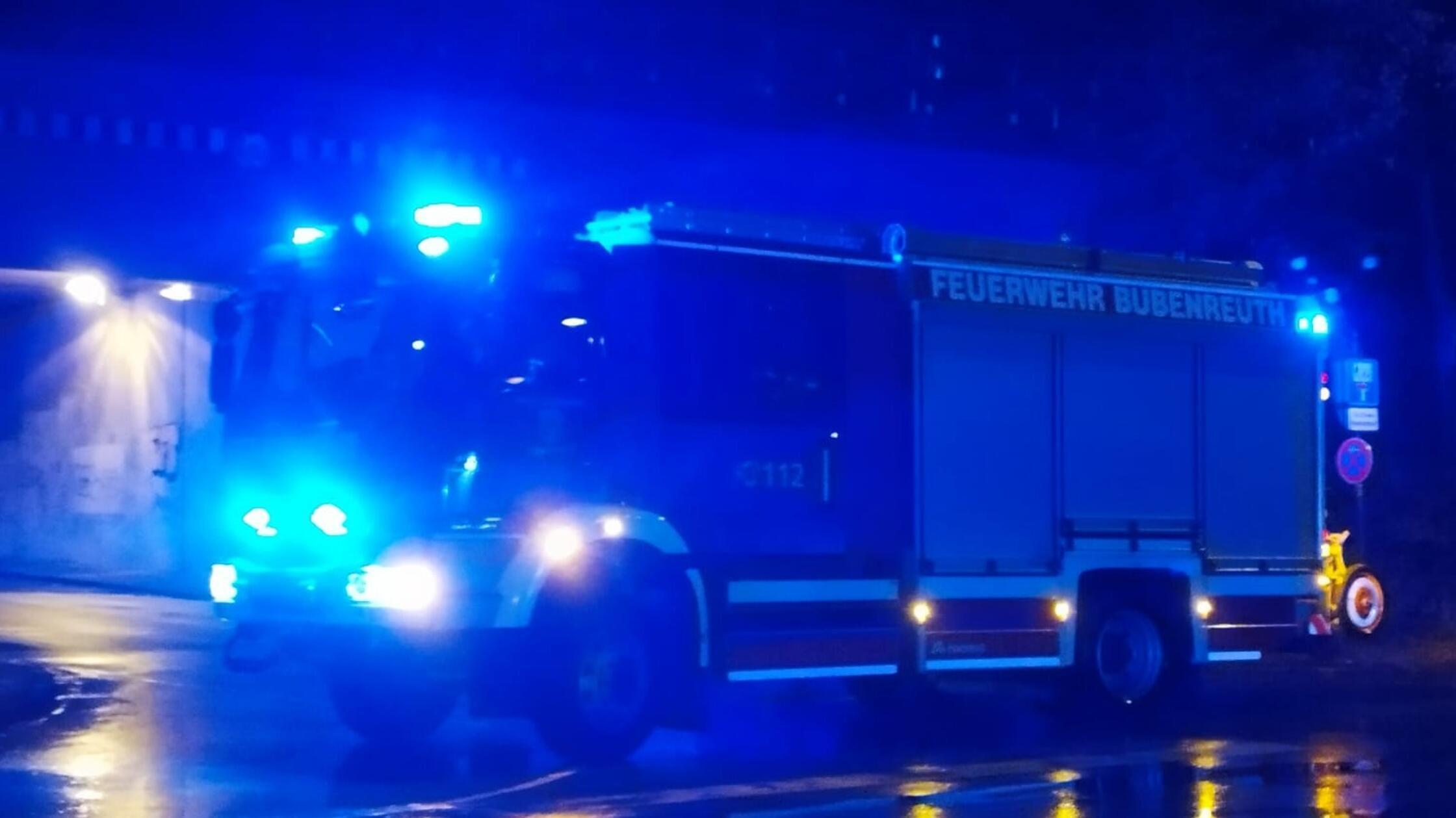 637503716_1345561144263528_4702627222407464651_n