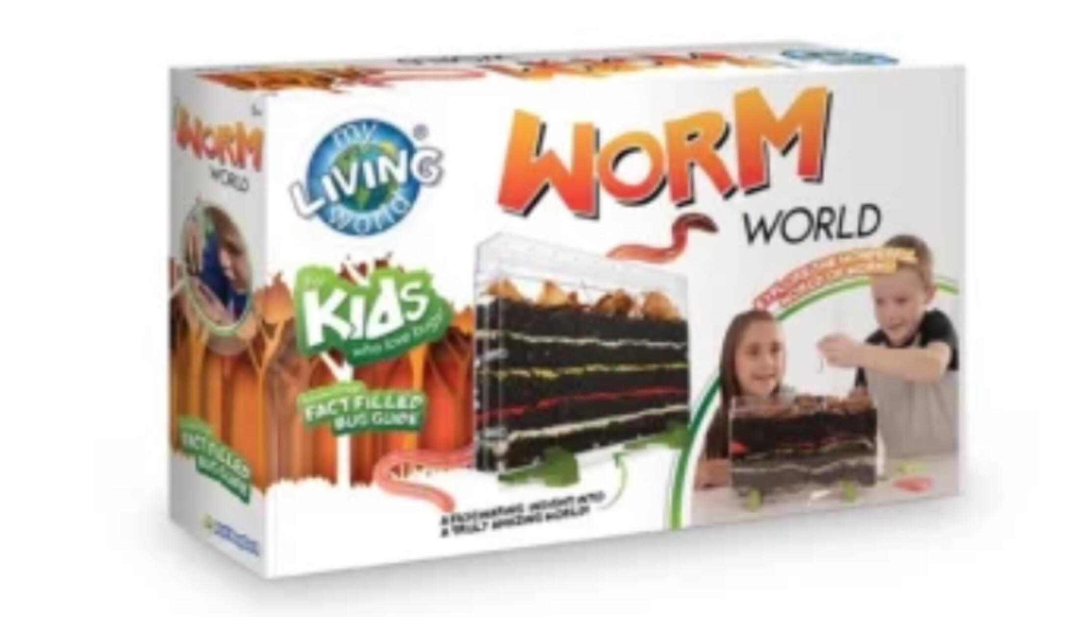 Bildschirmfoto 2026-02-18 um 09.59