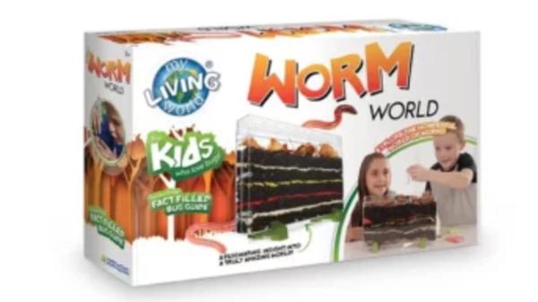 Bildschirmfoto 2026-02-18 um 09.59