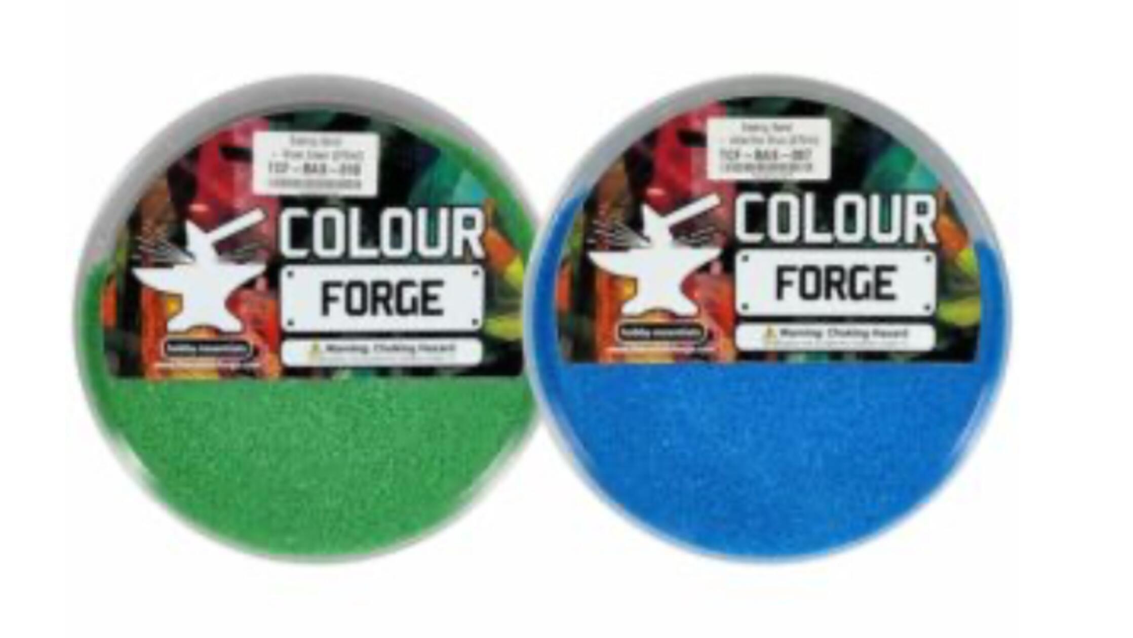 Bildschirmfoto 2026-02-18 um 10.01